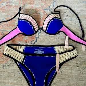 Victoria Secret Bikini